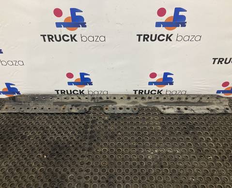 Кронштейн крепления седла для Ford F-MAX (с 2018)