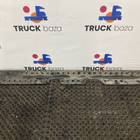 Кронштейн крепления седла для Ford F-MAX (с 2018)