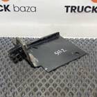 1492365 Кронштейн проводки стартера для Faw