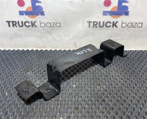 9606805714 Кронштейн торпедо для Mercedes-Benz Actros New Actros MP4 (с 2011)