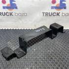 9606805714 Кронштейн торпедо для Mercedes-Benz Actros New Actros MP4 (с 2011)