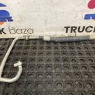 45104811400600 Трубка компрессора кондиционера для Toyota Land Cruiser