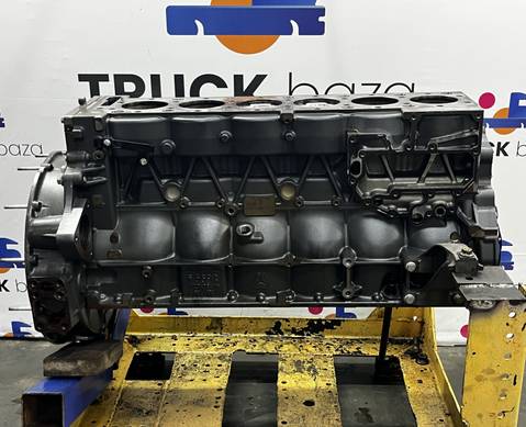 200011013401 Шорт блок MC13.54 - 50 для Sinotruk Sitrak C7H