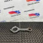 GC466205AF Шатун для Ford F-MAX (с 2018)