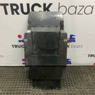 Крыло переднее задняя часть для Alfa Romeo