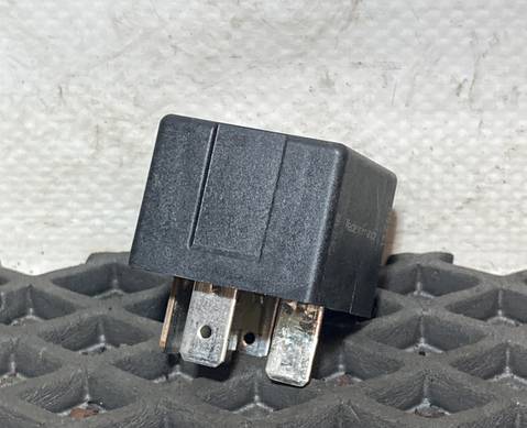 21244697 Реле 24V для Volvo FH 4 (с 2012)