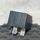 21244697 Реле 24V для Volvo FH 4 (с 2012)