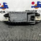 4460650520 Блок управления ESC для Sinotruk Sitrak C6G