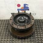 5360310301002 Ступица передняя для КАМАЗ 5490 (с 2013)