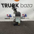 WG9000360595 Кран ручного тормоза для Sinotruk Sitrak C7H