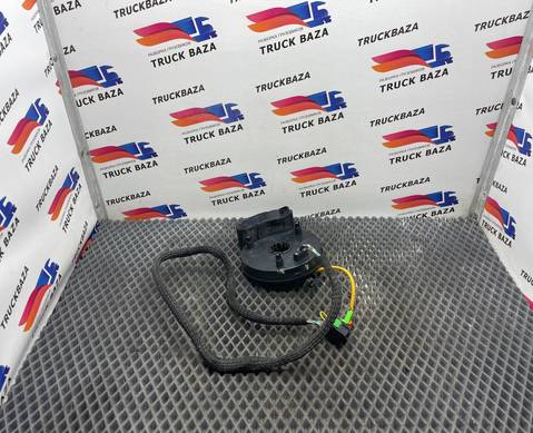 2234934 Шлейф подрулевой для Daf XF105 (с 2005)