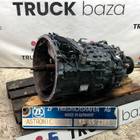 81320036774 АКПП ZF 12AS2301 для Man TGA (с 2000 по 2007)