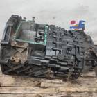 1353030024 АКПП 12AS2130TD в сборе(цена неактуальна) для Iveco Stralis I (с 2002)