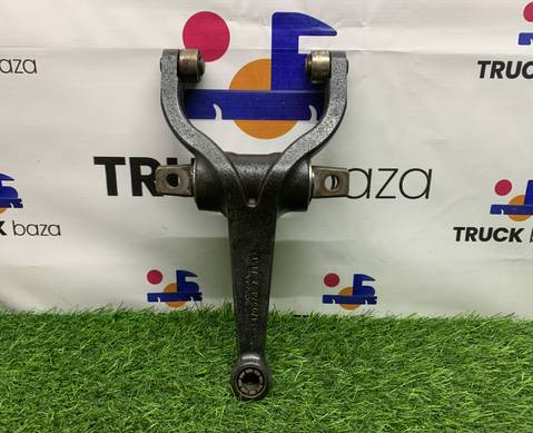 1479578 Вилка сцепления КПП GRS 905