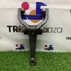 1479578 Вилка сцепления КПП GRS 905 для Opel Astra H (с 2004 по 2014)