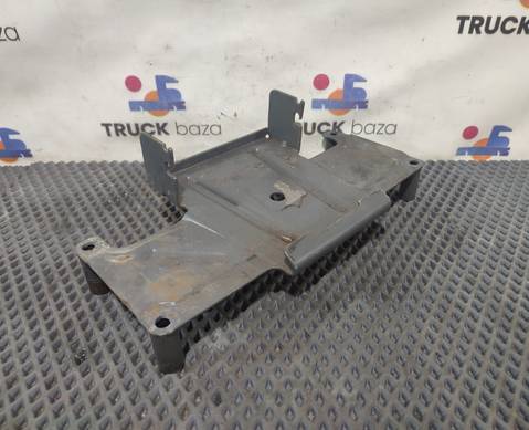 1444223 Кронштейн домкрата для Scania