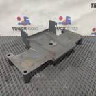 1444223 Кронштейн домкрата для Daf CF I (с 2000 по 2006)