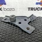 1829130 Кронштейн решетки радиатора для Scania