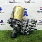 2107993 Осушитель воздуха для Daf XF105 (с 2005)