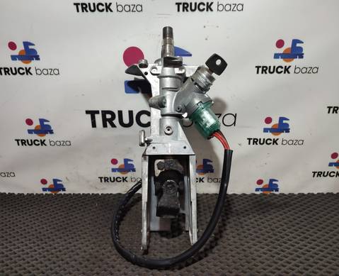 9734603731 Колонка рулевая для Mercedes-Benz Atego