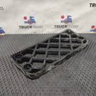 5490840501710 Площадка подножки для КАМАЗ 5490 (с 2013)