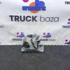 21213203 Кронштейн крыла заднего для Sinotruk Sitrak C7H MAX