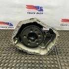 8172577 Делитель коробки передач для Fiat Ulysse
