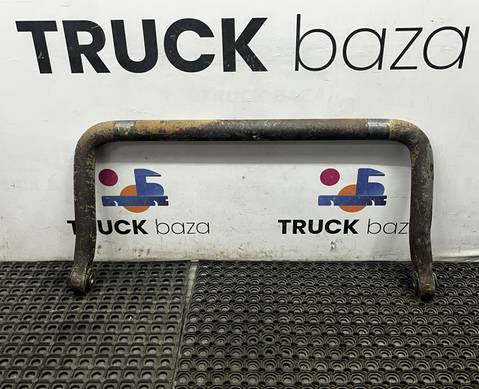 WG9925688201 Стабилизатор задний для Sinotruk Sitrak C7H