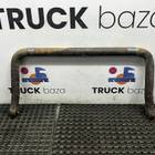 WG9925688201 Стабилизатор задний для Sinotruk Sitrak C7H