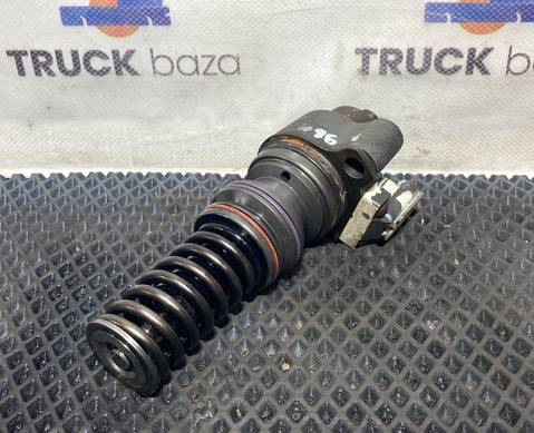 1668325 PLD секция для Daf XF105 (с 2005)