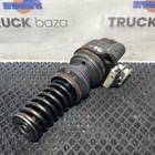 1668325 PLD секция для Daf XF105 (с 2005)