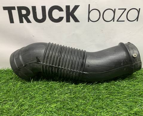 1305053 Воздуховод отопителя для Daf XF105