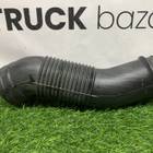 Воздуховод отопителя для ЛуАЗ