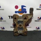 5010600043 Кронштейн амортизатора заднего правый для Renault Magnum I (с 1990 по 1997)