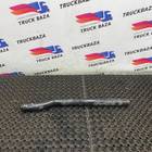 81664206032 Кронштейн заднего крыла передний правый для Man TGX TG3 (с 2020)