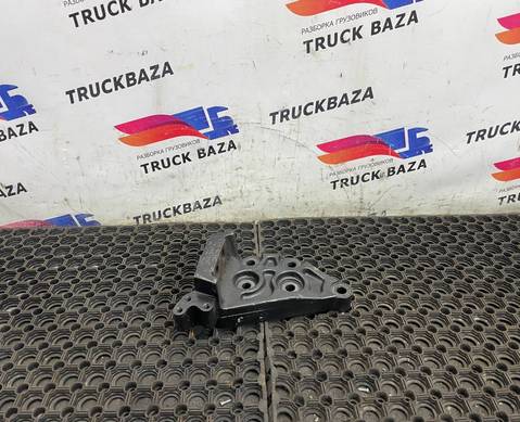 GC466037AB Опора КПП правая для Ford F-MAX (с 2018)