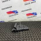 GC466037AB Опора КПП правая для Ford F-MAX (с 2018)