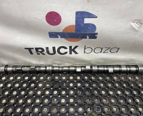 51044010690 Распредвал для Man L2000 I (с 1994 по 2001)