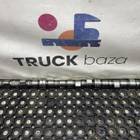 Распредвал для Man L2000 I (с 1994 по 2001)