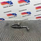 1957301 Трубка системы рециркуляции EGR для Daf XF106 (с 2012)