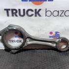 51024006145 Шатун для Man TGS II (с 2012)