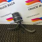 0274965 Бачок ГУРА для Daf