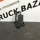 1337230 Пульт управления пневмоподвеской для Man F2000 I (с 1994 по 1998)