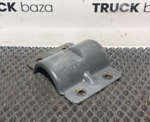 1629046 Кронштейн крыла для Daf CF II (с 2006 по 2013)