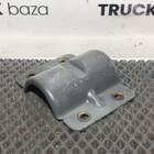 1629046 Кронштейн крыла для Scania 2-series R (с 1980 по 1989)