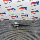 1305480 Ручка двери наружная правая для Daf XF105 (с 2006 по 2020)