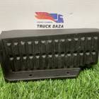 54901510125 Накладка порога левая для КАМАЗ 54901