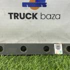 Проставка кронштейна бака для Sinotruk Sitrak C7H