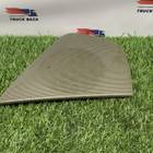 Решетка динамика правая для Daf XF105 (с 2006 по 2020)