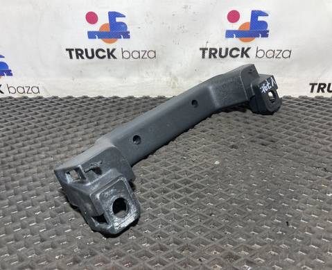 82113442 Ручка решетки радиатора для Volvo FH 4 (с 2012)